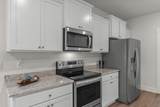 608 Champ Trail - Photo 10