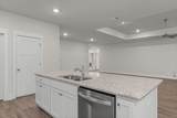 608 Champ Trail - Photo 11