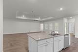 608 Champ Trail - Photo 12