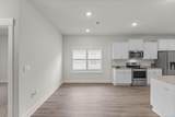 608 Champ Trail - Photo 13