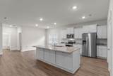 608 Champ Trail - Photo 14