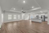 608 Champ Trail - Photo 15