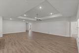 608 Champ Trail - Photo 16