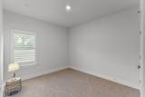 608 Champ Trail - Photo 18