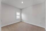 608 Champ Trail - Photo 20