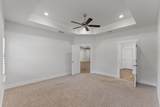 608 Champ Trail - Photo 22
