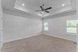 608 Champ Trail - Photo 23