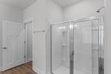 608 Champ Trail - Photo 26