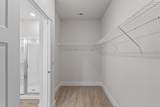 608 Champ Trail - Photo 27