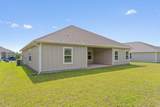 608 Champ Trail - Photo 28