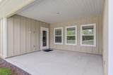608 Champ Trail - Photo 29