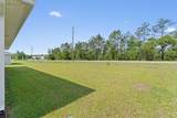 608 Champ Trail - Photo 30