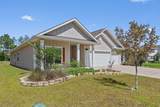 608 Champ Trail - Photo 34