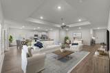 608 Champ Trail - Photo 4