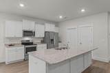 608 Champ Trail - Photo 7
