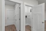 608 Champ Trail - Photo 9