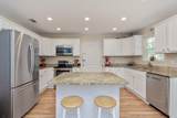 511 Oak Avenue - Photo 10