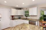 511 Oak Avenue - Photo 11