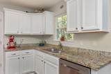 511 Oak Avenue - Photo 12