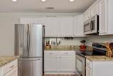 511 Oak Avenue - Photo 13