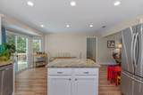 511 Oak Avenue - Photo 14