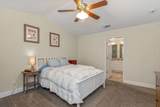 511 Oak Avenue - Photo 17