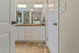 511 Oak Avenue - Photo 18