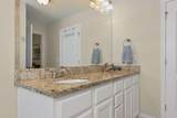 511 Oak Avenue - Photo 19