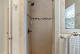 511 Oak Avenue - Photo 20
