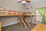 511 Oak Avenue - Photo 22