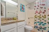 511 Oak Avenue - Photo 23