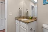 511 Oak Avenue - Photo 24