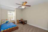 511 Oak Avenue - Photo 25