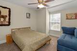 511 Oak Avenue - Photo 26