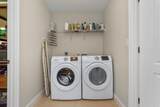 511 Oak Avenue - Photo 27