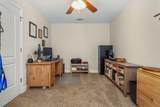 511 Oak Avenue - Photo 28