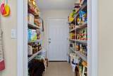 511 Oak Avenue - Photo 29