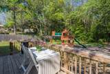 511 Oak Avenue - Photo 30