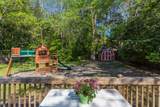 511 Oak Avenue - Photo 31