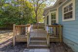 511 Oak Avenue - Photo 32