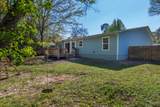 511 Oak Avenue - Photo 34