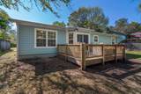 511 Oak Avenue - Photo 36