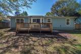 511 Oak Avenue - Photo 37