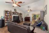 511 Oak Avenue - Photo 5