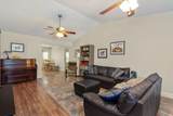 511 Oak Avenue - Photo 6