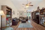 511 Oak Avenue - Photo 7