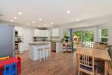 511 Oak Avenue - Photo 8