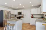 511 Oak Avenue - Photo 9