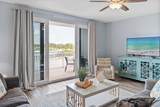 9902 Thomas Drive - Photo 1