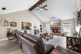 2217 Calle De Marbella - Photo 10